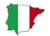 DEPORTES RECORD - Italiano
