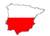 DEPORTES RECORD - Polski